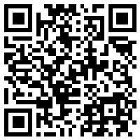 QR Code for bitcoin:1EM4evpgAt153k7Y3wYwueErCEjrUHVSzJ