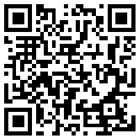 QR Code for bitcoin:1EM4v7pqLyvKCMhrdaDWrye78snZbZjoWG