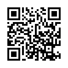 QR Code for bitcoin:1EM4zxWEBD28bJLRujDZ4pATS68evH6ZSi
