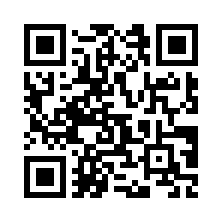 QR Code for bitcoin:1EM54M3FkpJ8creQLtGGH5WNm6JHHDaWqU