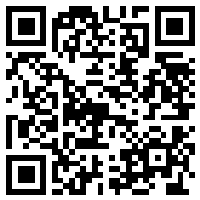 QR Code for bitcoin:1EM56ftiNGSW2QpT5Lp8eawdEpTZ3u4fRJ