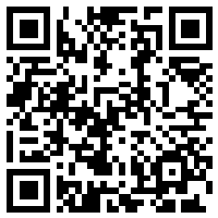 QR Code for bitcoin:1EM5DRb1PhTgY5hsAzMJYa6rwHRuVRo4wF