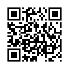 QR Code for bitcoin:1EM5FSL9FT3BhCSTbKaKVsLReRpjjyRcP8
