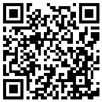 QR Code for bitcoin:1EM5Fz3QMMxtPER3iT7V8yCe2YRMbh6DGs