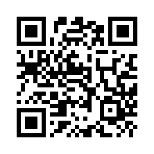 QR Code for bitcoin:1EM5QxhgiswM8VUtfdZFHubExH6CfX79tg