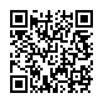 QR Code for bitcoin:1EM5RJzAZ8TGD1MYUPXY2wHpeKDoQemVD3