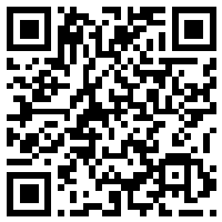QR Code for bitcoin:1EM5c9v7t12Zd7XqC7LsSZ2DXPSifPR2xb