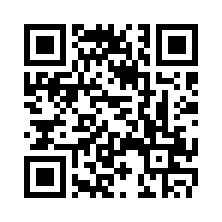 QR Code for bitcoin:1EM5scQecWf4UtzcnkWri3PDD5oc3H4bdS
