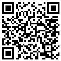 QR Code for bitcoin:1EM6KGb83dXd6YKzJL2W2dxaAz8ZmkLfL3