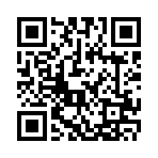 QR Code for bitcoin:1EM6jQEC1jsrfvyHxhXPZXVjuDaQNVRjTP