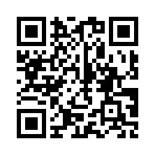 QR Code for bitcoin:1EM6pvnBKsEiLQLzHrDiWN9VDffgZPX8Hu