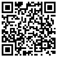 QR Code for bitcoin:1EM7QJXBeCy2y76bGk2oM1BkwcovFGD8H5