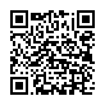 QR Code for bitcoin:1EM7TsRFQNMKcaLaTYEbeivyPsjXvRAALc