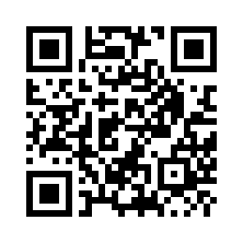 QR Code for bitcoin:1EM7jPQvesedmi855cvqadaHeLxXhGgNvx