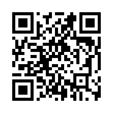 QR Code for bitcoin:1EM7yZGVzZqHeNQoq1BUXRUnEruTnSW6aS