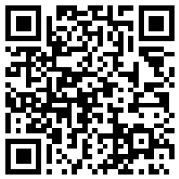 QR Code for bitcoin:1EM7zaTbdrgBy9dddGbhkEX6nb5YQWbwD1