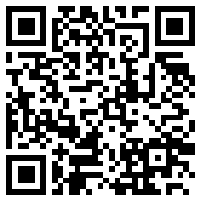 QR Code for bitcoin:1EM85CwsWhYyg5fLJox6U8MFfRnCEPgGSH
