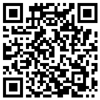 QR Code for bitcoin:1EM86arPdmpsvkenDb542B9UR4kuBbgpVm