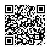 QR Code for bitcoin:1EM8DLosH5xuAEKXWXv2ehfjL3mLH9Hm2B