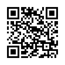QR Code for bitcoin:1EM8UGe8vb61wHPTJ3W4keqkur1r2xmNeS