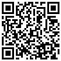 QR Code for bitcoin:1EM8XvuigERpM33sovJDj2yNoAWrePmoQR