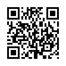 QR Code for bitcoin:1EM8Z7e6izkq4nER2DA6ZfdJrt4QBsSCK8