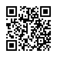 QR Code for bitcoin:1EM8fcrSvZqaFYuWECxMXZSRg1RYWCwjUE