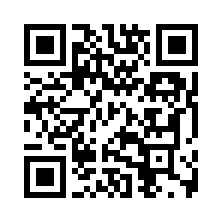 QR Code for bitcoin:1EM98BwexC5uY2bMdQuQXuN2GDHwCXFmYB