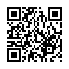 QR Code for bitcoin:1EM9Aew3kFCY5FpEf9uSi1PX3EKdCK7St4