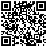 QR Code for bitcoin:1EM9Bza5gr7K6Me6k8V3aCbNWWp9nL51dM