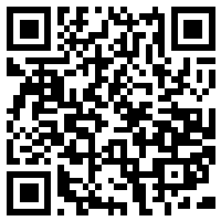QR Code for bitcoin:1EM9LJHSAcXkFFTtLJwiVYC1d8yJZvFE5b