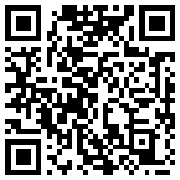 QR Code for bitcoin:1EM9NXiYjoNndDMzJJVvteob8aEbmFTFaq