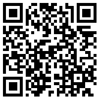 QR Code for bitcoin:1EM9PPDKkDoCa8QwNvSE6vbsz6P35eVFN3