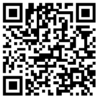 QR Code for bitcoin:1EM9Riw9oZkrD3utm1dKnsxoxM65vZR18d