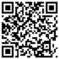 QR Code for bitcoin:1EM9SrifyRvVzR2ZCDsoz1fkgo1YvvpbQB
