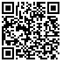 QR Code for bitcoin:1EM9TfCiiqMB6fC3cA764StU7ivPswid5