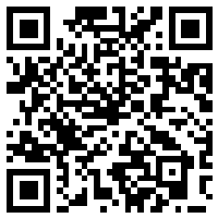 QR Code for bitcoin:1EM9d5chiN9B3yTrtSuoJ94an2Mf8Pd3L2