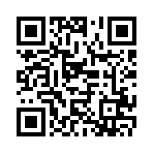 QR Code for bitcoin:1EM9dUezkM8bhfVHgWJ1p7BiGc1SXrmdSK