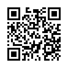 QR Code for bitcoin:1EM9shh7yP6cNn7vnNaFNjmo8dCzU6zVYu