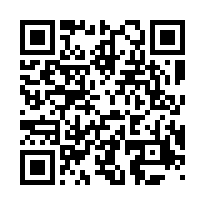 QR Code for bitcoin:1EM9tuUGEHFBWjk3YtMYccFFtwvM1CvRhF