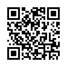 QR Code for bitcoin:1EMA7Lt48giTUTeP8CptQXrSNBCsWGZ62f