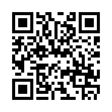 QR Code for bitcoin:1EMAAaS4FzdqCdwtN3asBRzdJgADDFnnR4