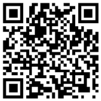 QR Code for bitcoin:1EMAFQvWRL2SySDQ3sibpgtZK7pLp1AMpE