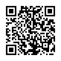 QR Code for bitcoin:1EMAULEmW6dBVmLnH1TZKNfb67a7Wk1RnY