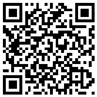 QR Code for bitcoin:1EMAbkbHVGm2PwdacQ23BfgLmRwBsPK7bG