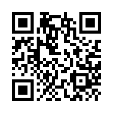 QR Code for bitcoin:1EMApocz2MPF4zXmTrBoEKo3CR6YV1by7U