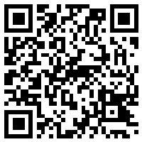QR Code for bitcoin:1EMAuSUmgACd2RhCT4qAYoE12J7wipp77J