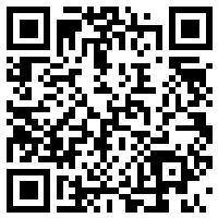 QR Code for bitcoin:1EMB2Vbz2bM9G1yVa2FGPoUdcH4PBdUK5t
