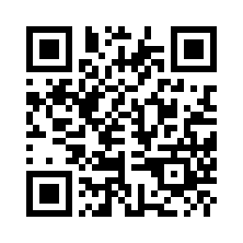 QR Code for bitcoin:1EMB3JUwaHqAppGKMd84eyZs2FWMFhBser