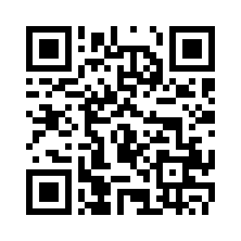 QR Code for bitcoin:1EMBAF5xNXAg3f28vEbUVBnn9WVTnJvKde